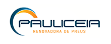 Pauliceia