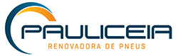 Pauliceia Renovadora de Pneus